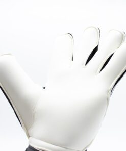 TWOFIVE ROSARIO´78 ADVANCE (SIN FERULAS)