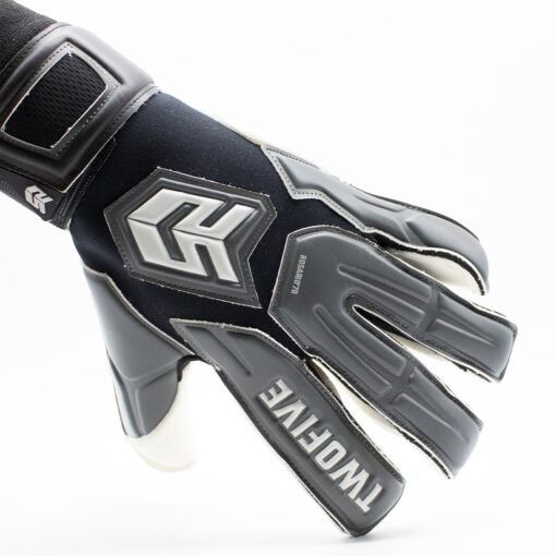 TWOFIVE ROSARIO´78 ADVANCE (SIN FERULAS)