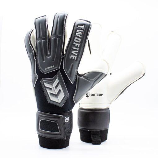 TWOFIVE ROSARIO´78 ADVANCE (SIN FERULAS)