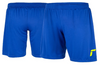 SHORT REUSCH MATCH AZUL ADULTO