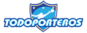 Todoporteros
