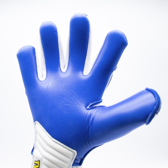 TWOFIVE SEOUL'02 PRO 2024 (SIN FERULAS)