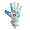 ELITE SUPREME M AQUA