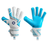 ELITE SUPREME M AQUA
