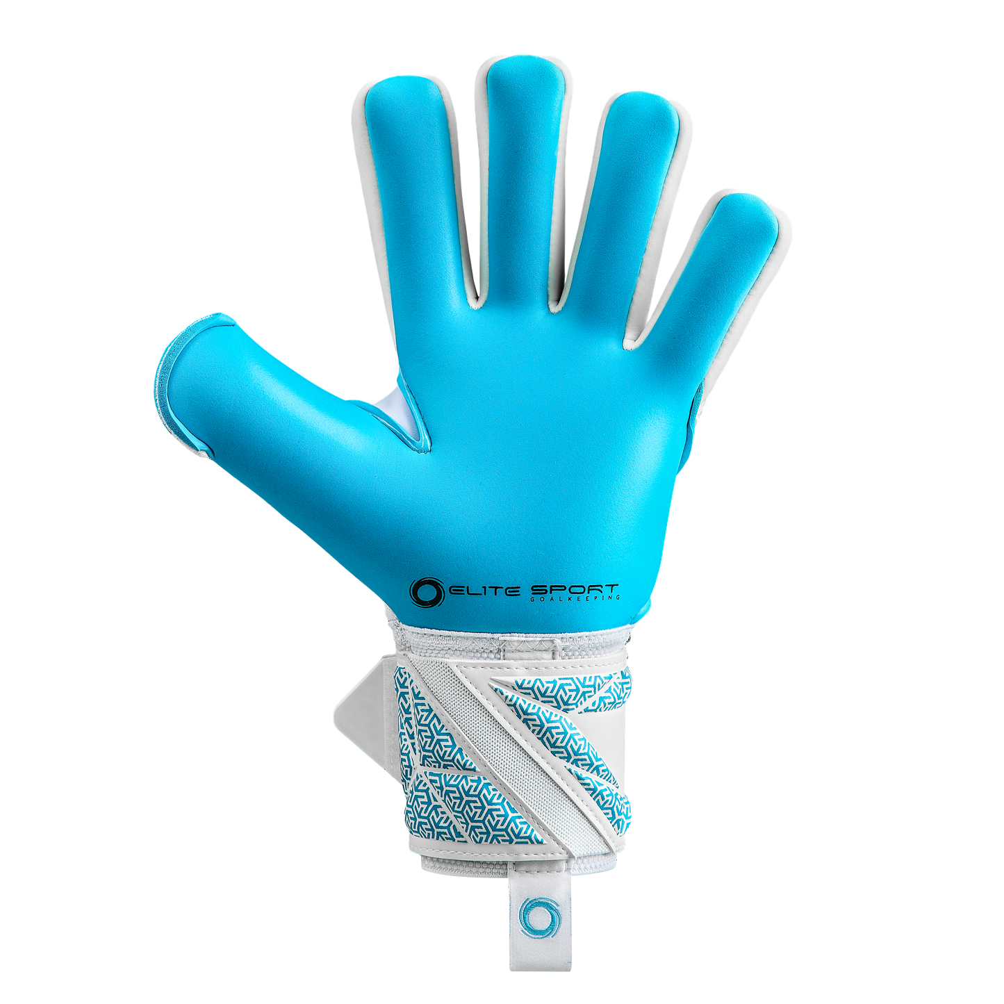 ELITE SUPREME M AQUA