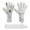 ELITE SPORT T1W
