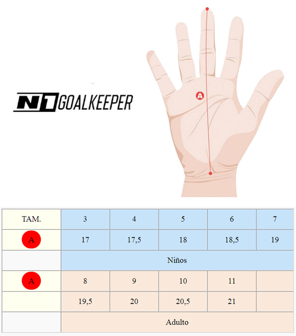 N1 SCORPIUS 2.0 AQUA KIDS (4 FERULAS EXTRAIBLES)