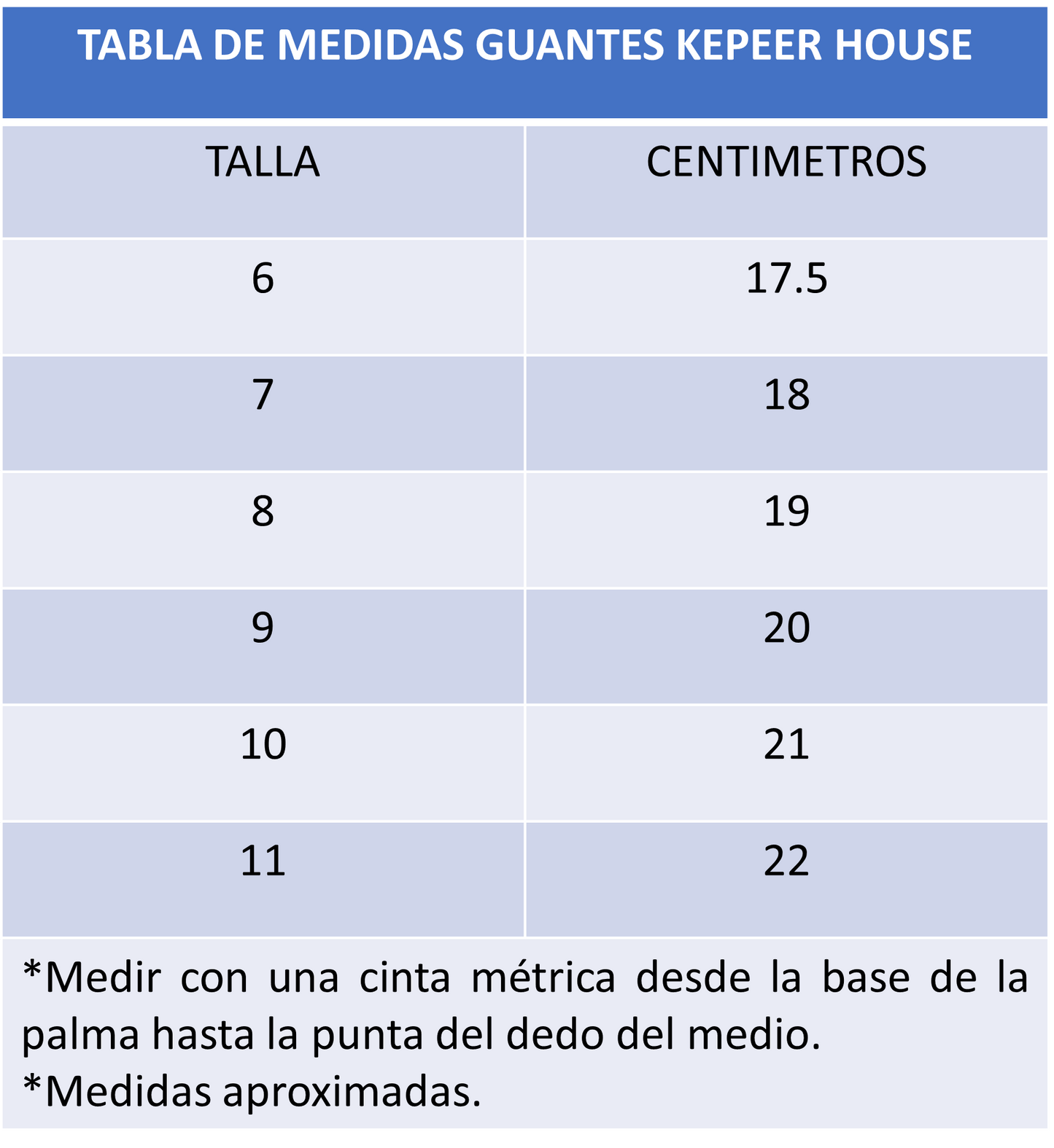 K1H WILD KING CUARZO (5 FERULAS EXTRAIBLES)
