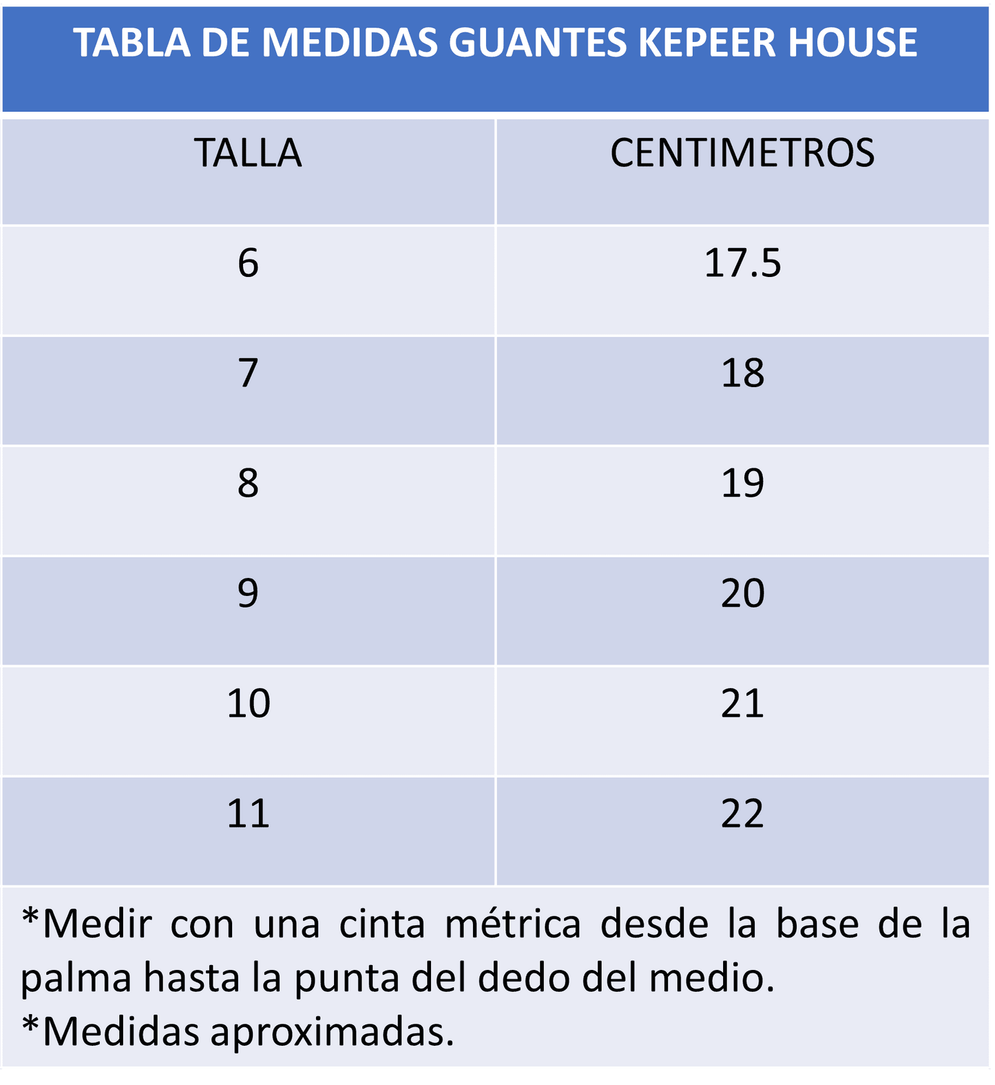 K1H WILD KING WHITE ( 5 FERULAS EXTRAIBLES)