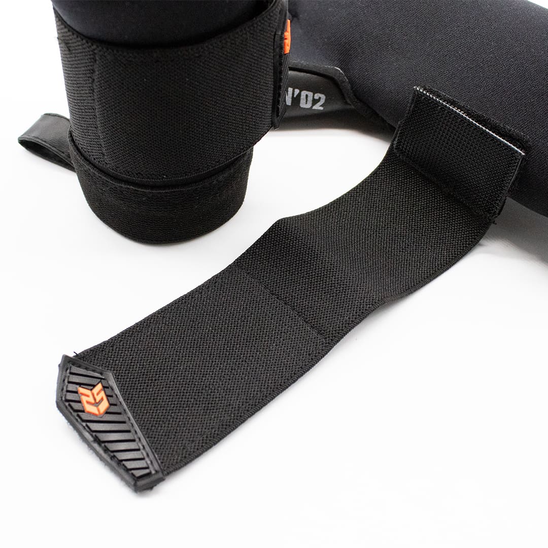 TWOFIVE ULSAN’02 ADVANCE 2024 (SIN FERULAS)