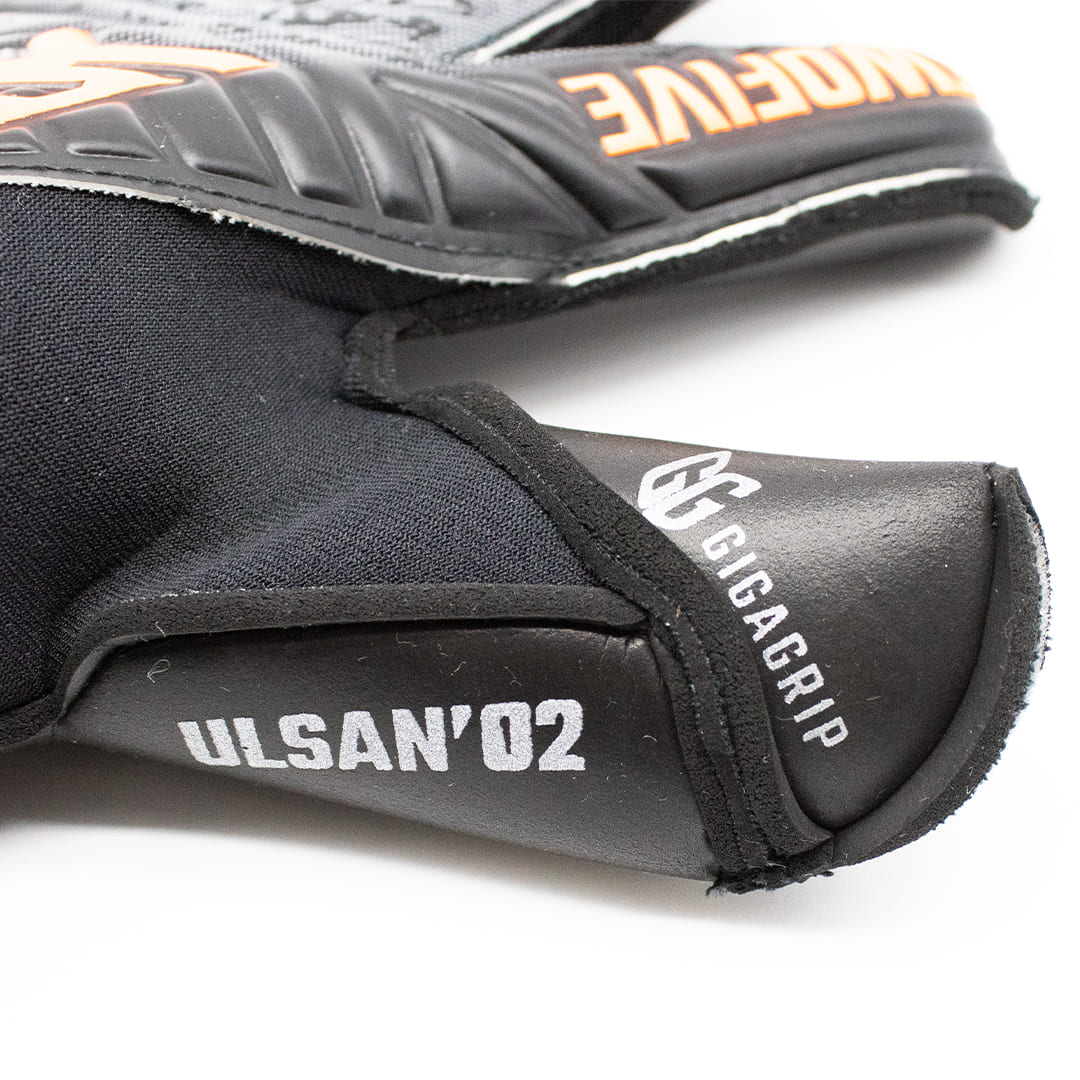 TWOFIVE ULSAN’02 ADVANCE 2024 (SIN FERULAS)