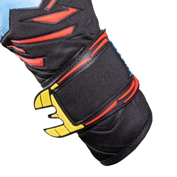 VITARA TRICOLOR (SIN FERULAS)