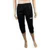 PANTALON 3/4 DRB