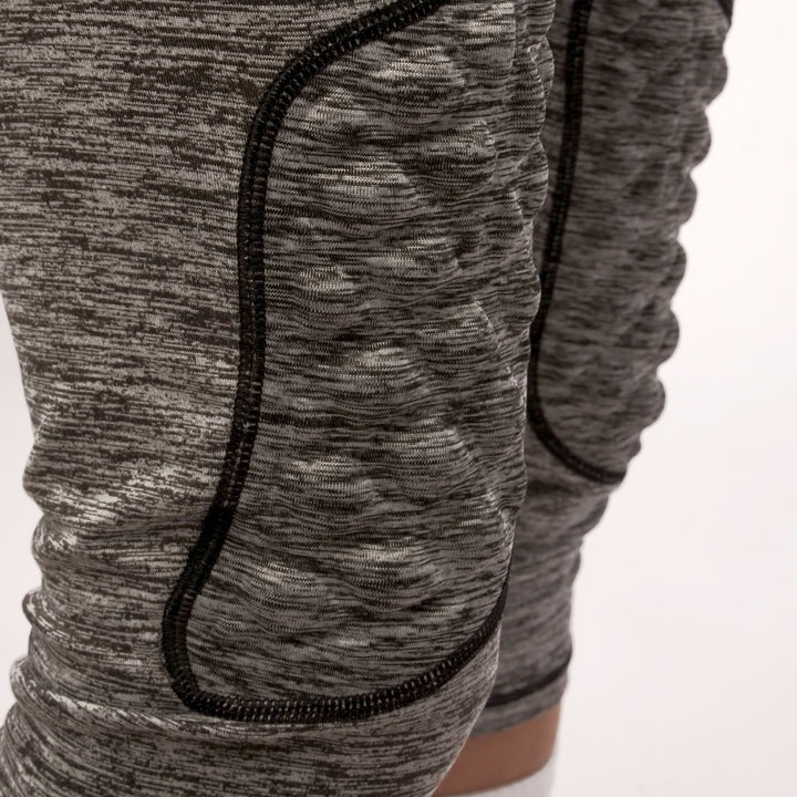 CALZA GLOVE GLU 3/4 PROTECT BASELAYER