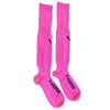 MEDIA DE ARQUERO T-KEPPER PINK JUNIOR (37-39)