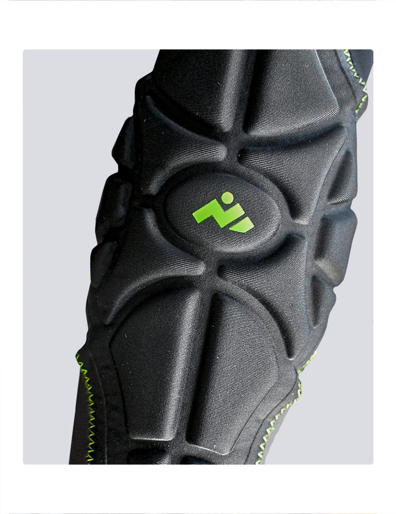 CODERAS PRO-ONE BIONIK