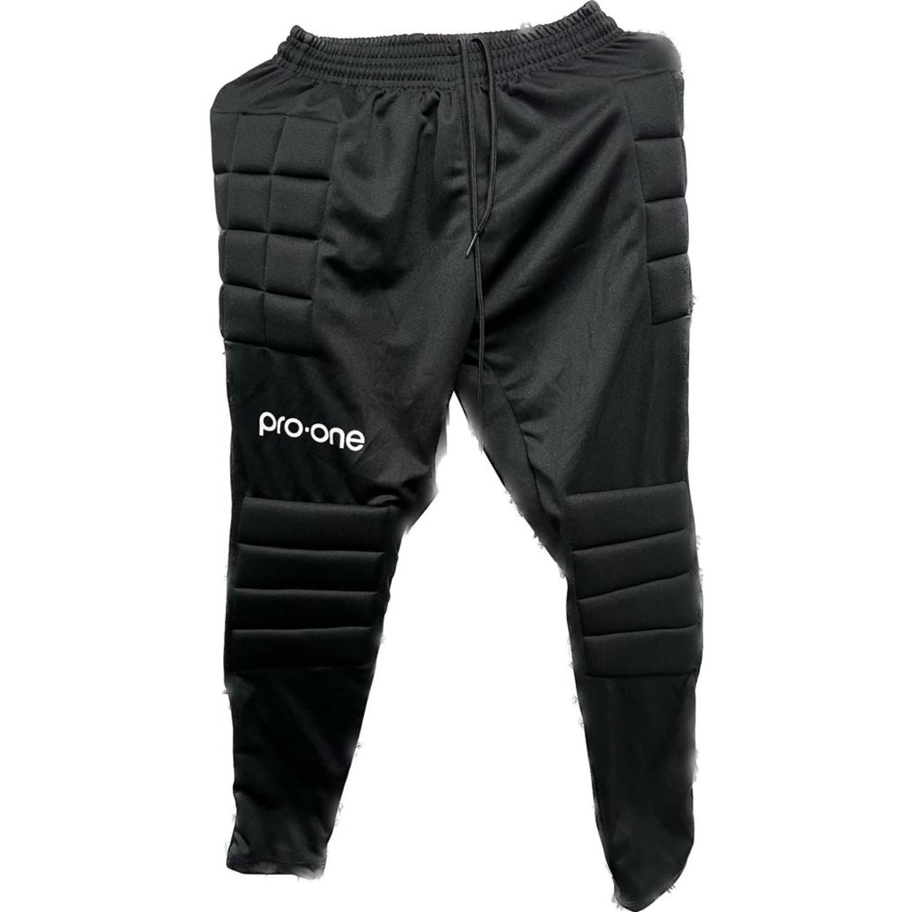 PANTALÓN DE ARQUEROS PRO-ONE STARTER