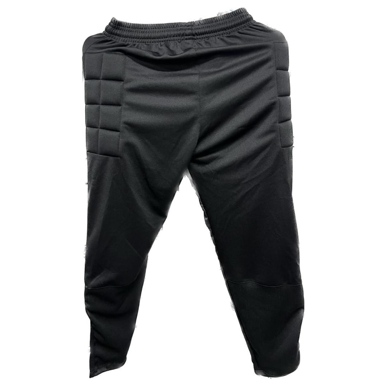 PANTALÓN DE ARQUEROS PRO-ONE STARTER
