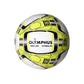 Balon De Futbolito Olymphus Society San Luis N°4