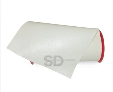 CINTA TIPO LEUCOTAPE 10 Cm X 5 Mt