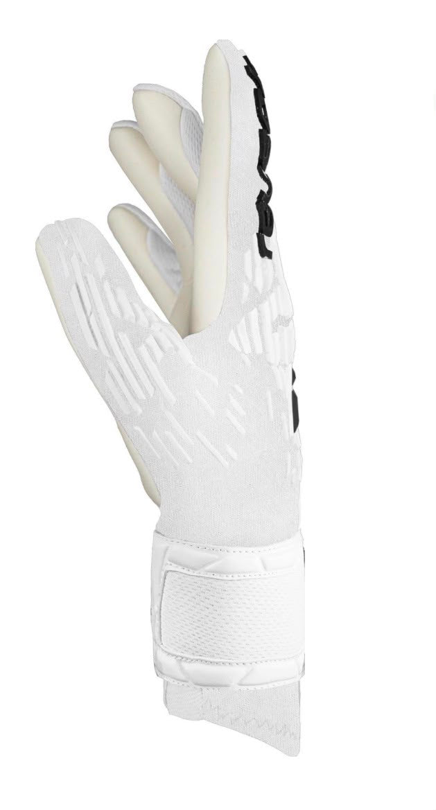 GUANTE REUSCH ATTRAKT FREGEL GOLD