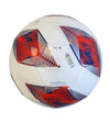 BALÓN DE FUTBOL MOLTEN 1000 VANTAGGIO ANFP LOGO ROJO #4