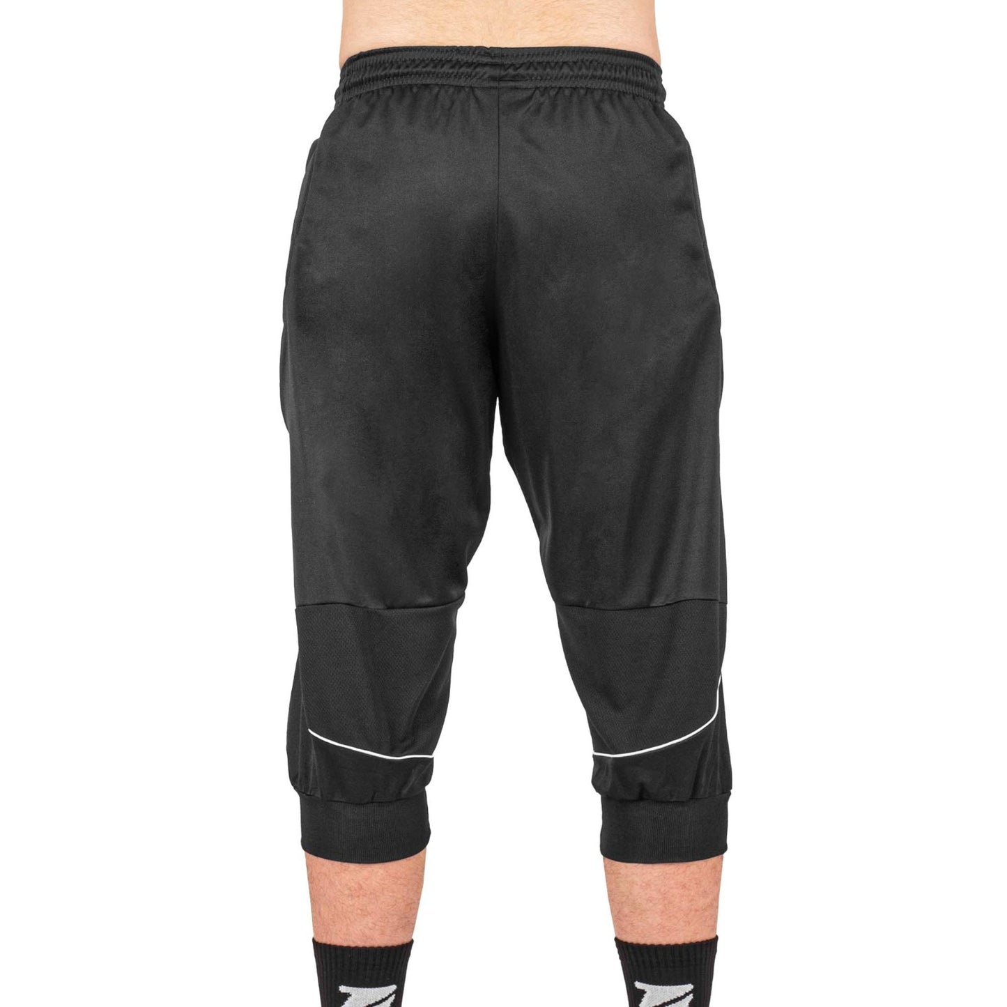 PANTALON ARQUERO POKER 3/4 FILADELFIA