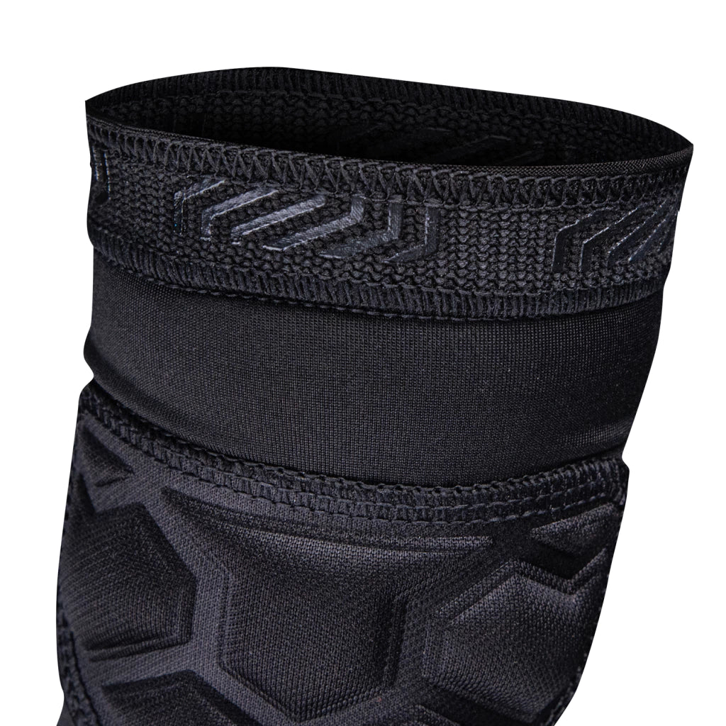 CODERA LARGA RINAT NEGRA