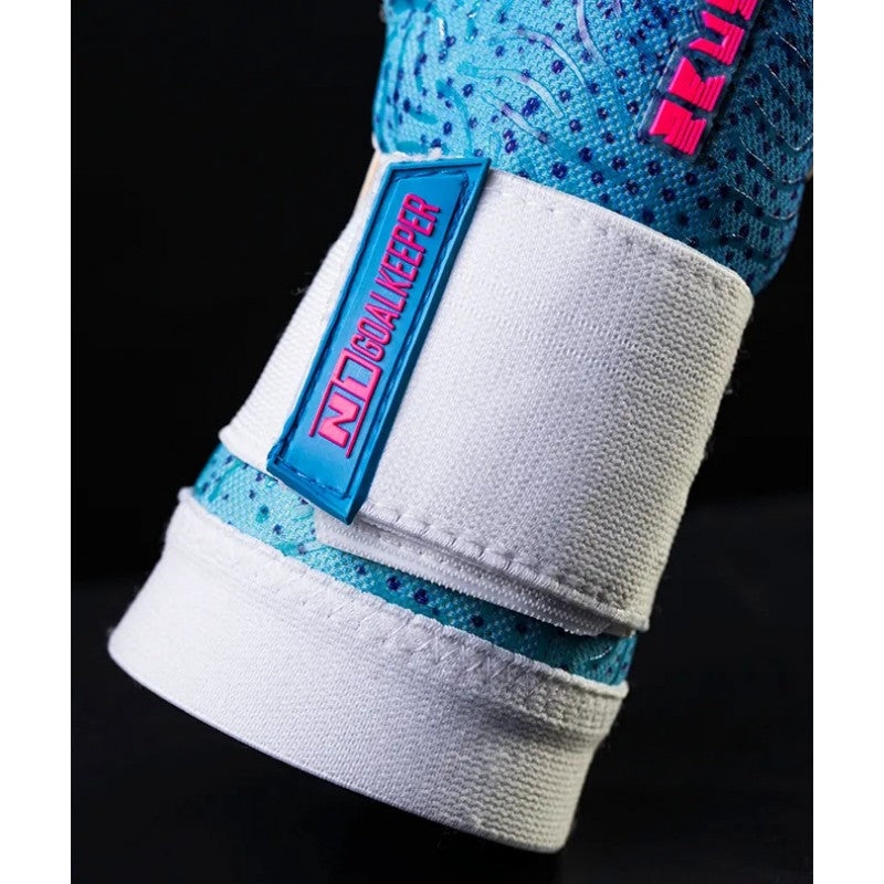 N1 ZEUS GALAXY 2.0 (SIN FERULAS)