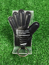 LLAVERO DRAGON CLAW BLACK