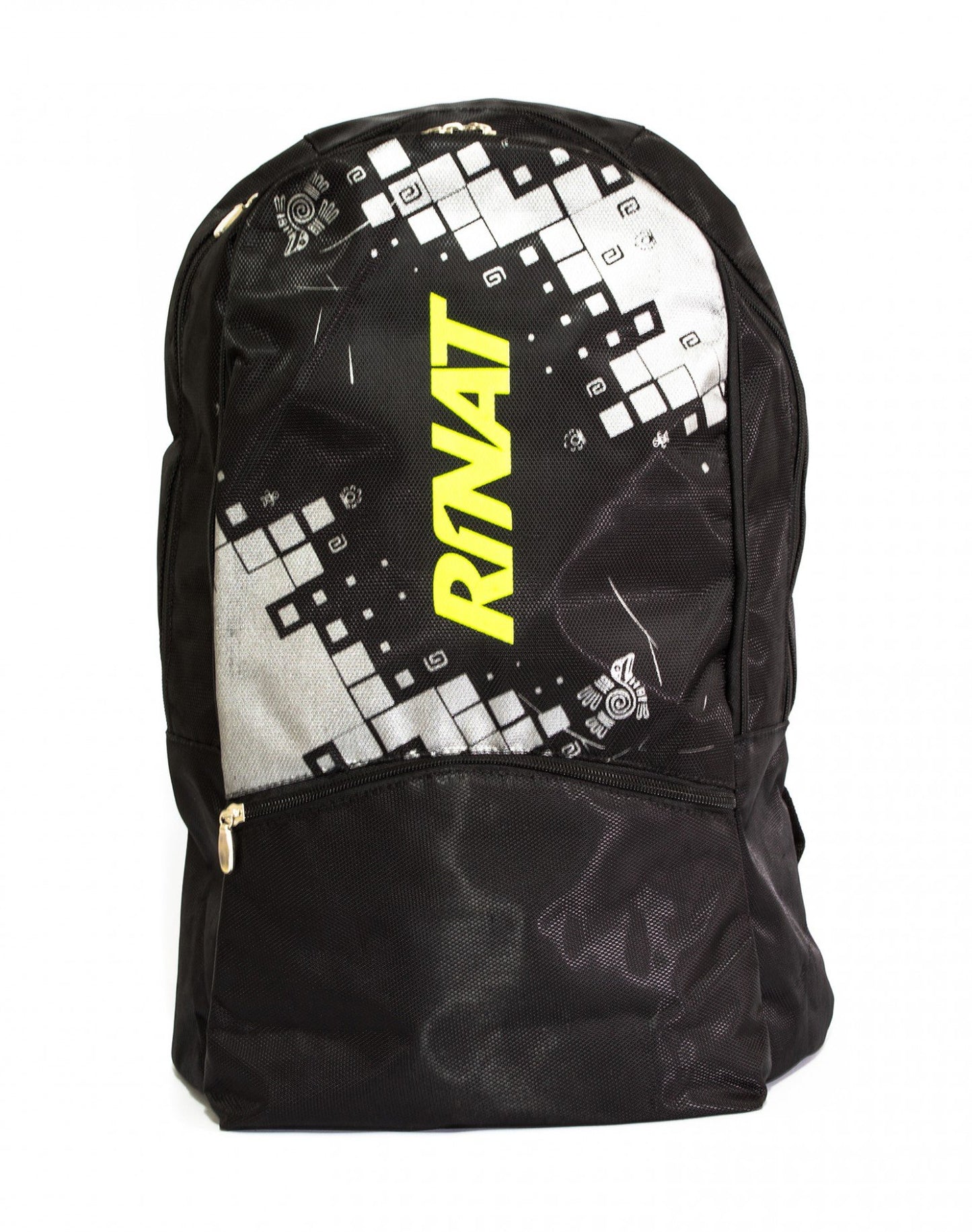 MOCHILA RINAT ETNIK URBAN