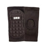 CODERAS DRB