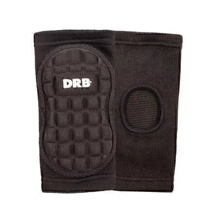 CODERAS DRB