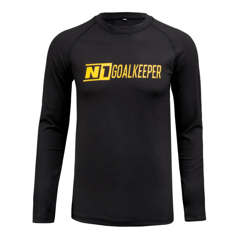 PRIMERA CAPA PROTECK N1 GOALKEEPER ADULTO