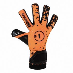 N1 ZEUS UGT ORANGE III (SIN FERULAS)