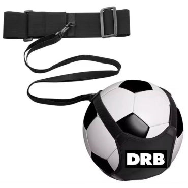 Cinturon de entrenamiento con balon