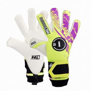 N1 ZEUS UGT FLUOR (SIN FERULAS)