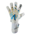 RINAT ASIMETRIK AERO PRO BLANCO/AZUL