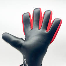 TWOFIVE MADRID´82 BASIC (SIN FERULAS)