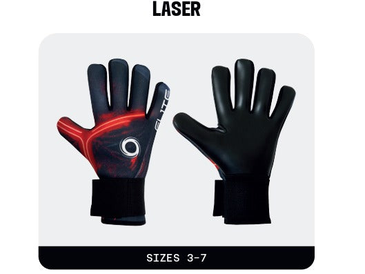 ELITE LASER