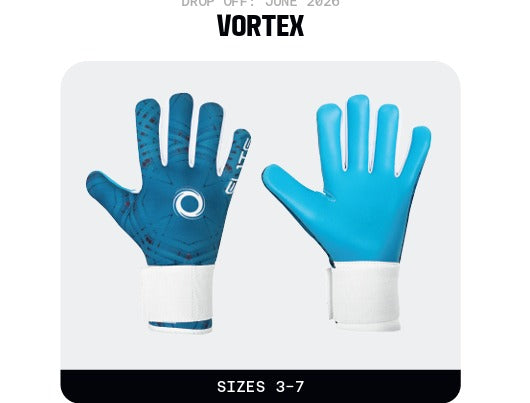 ELITE VORTEX