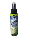 Glove Fresh 120ml