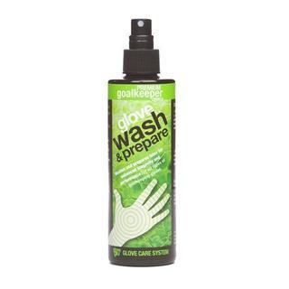 Premium Glove Wash & Prepare 250 ml