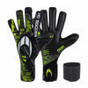 HO SOCCER FIRST SUPERLIGHT KONTROL LIME TEAM (SIN FERULAS)