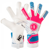 N1 ARES 2.0 UGT+ II BLUE/PINK (SIN FERULAS)