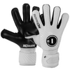 N1 ARES 2.0 WHITE KIDS (4 FERULAS EXTRAIBLES)