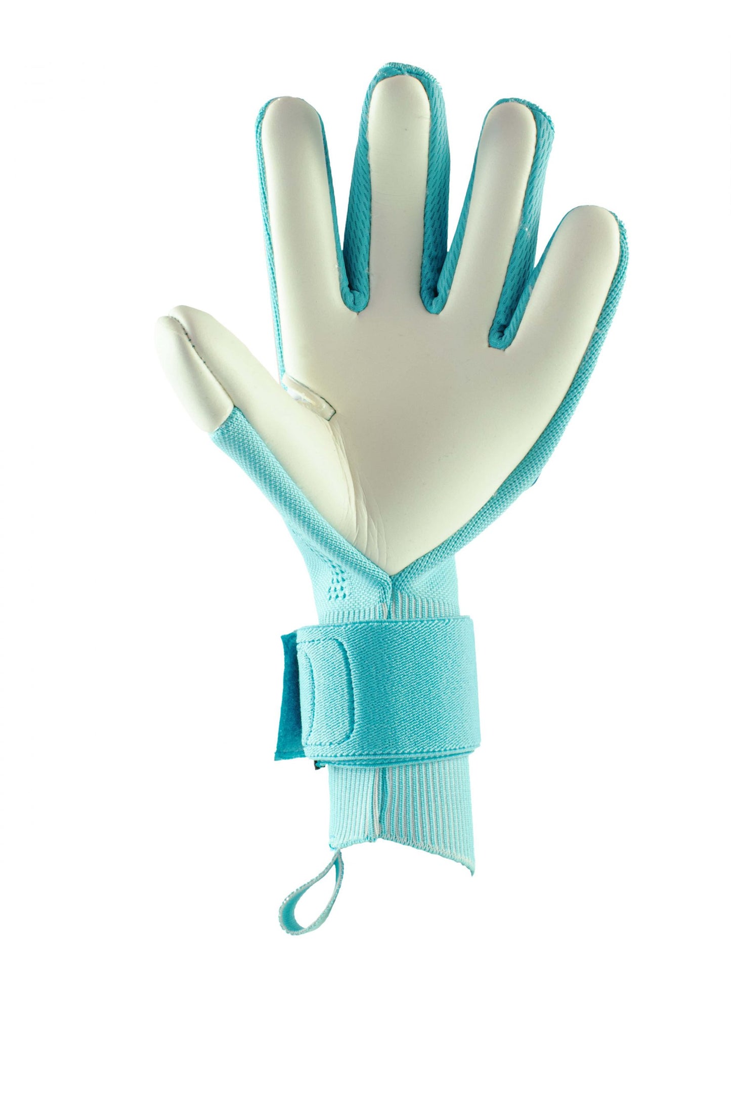 GUANTE BUFFON PIXEL PROFESIONAL AD MENTA/REY