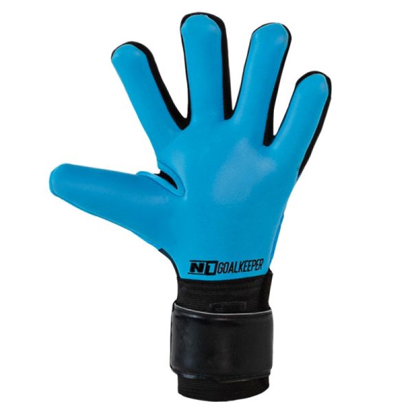 N1 SCORPIUS 2.0 AQUA KIDS (4 FERULAS EXTRAIBLES)