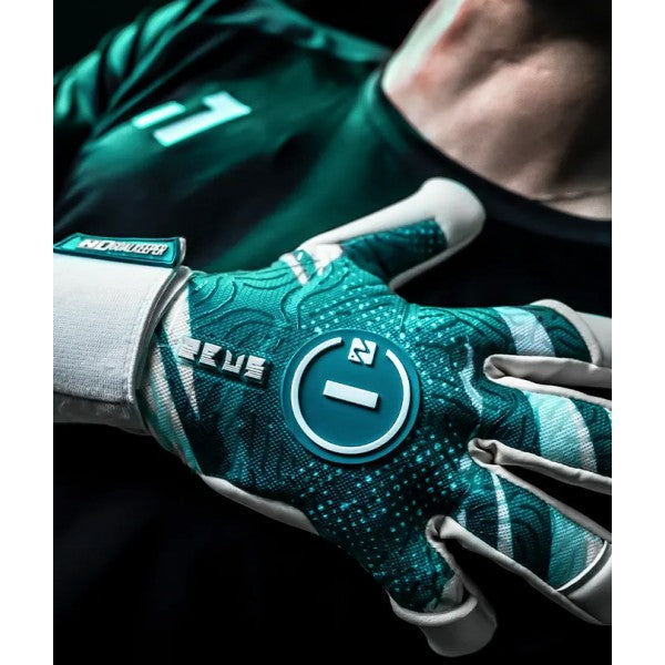 N1 ZEUS BREEZE 2.0 (SIN FERULAS)