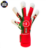 N1 GOALKEEPER PORTUGAL (SIN FERULAS)